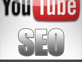 Video marketing hay SEO video trên Youtube
